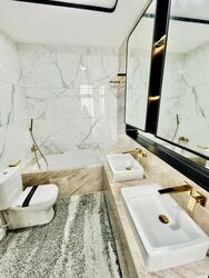 Perfect Ten (D10), Apartment #521402501